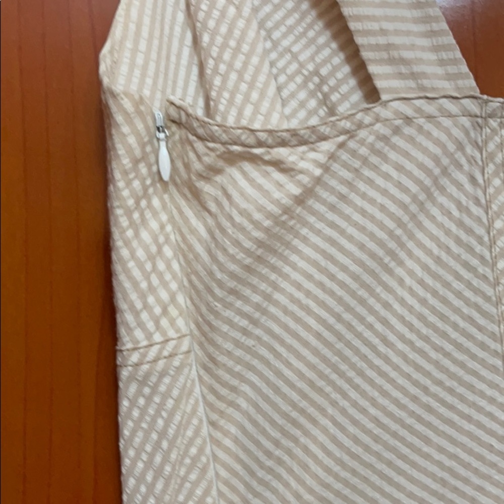 Dress - Picture 5 of 5